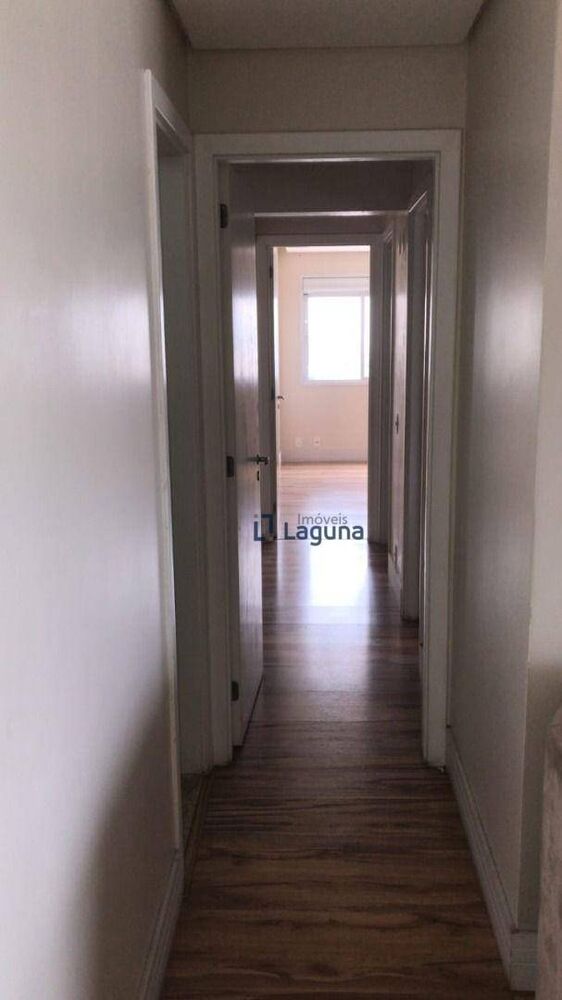 Apartamento, 4 quartos, 135 m² - Foto 11