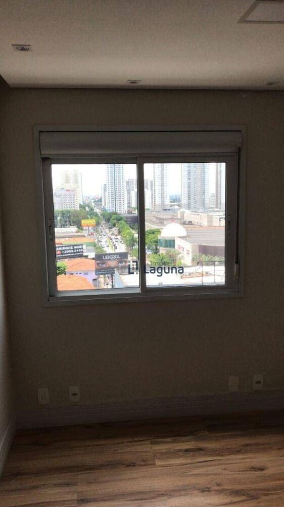Apartamento, 4 quartos, 135 m² - Foto 3