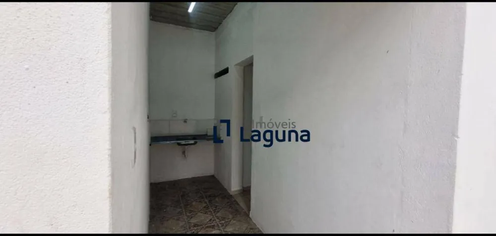 Depósito-Galpão, 500 m² - Foto 15