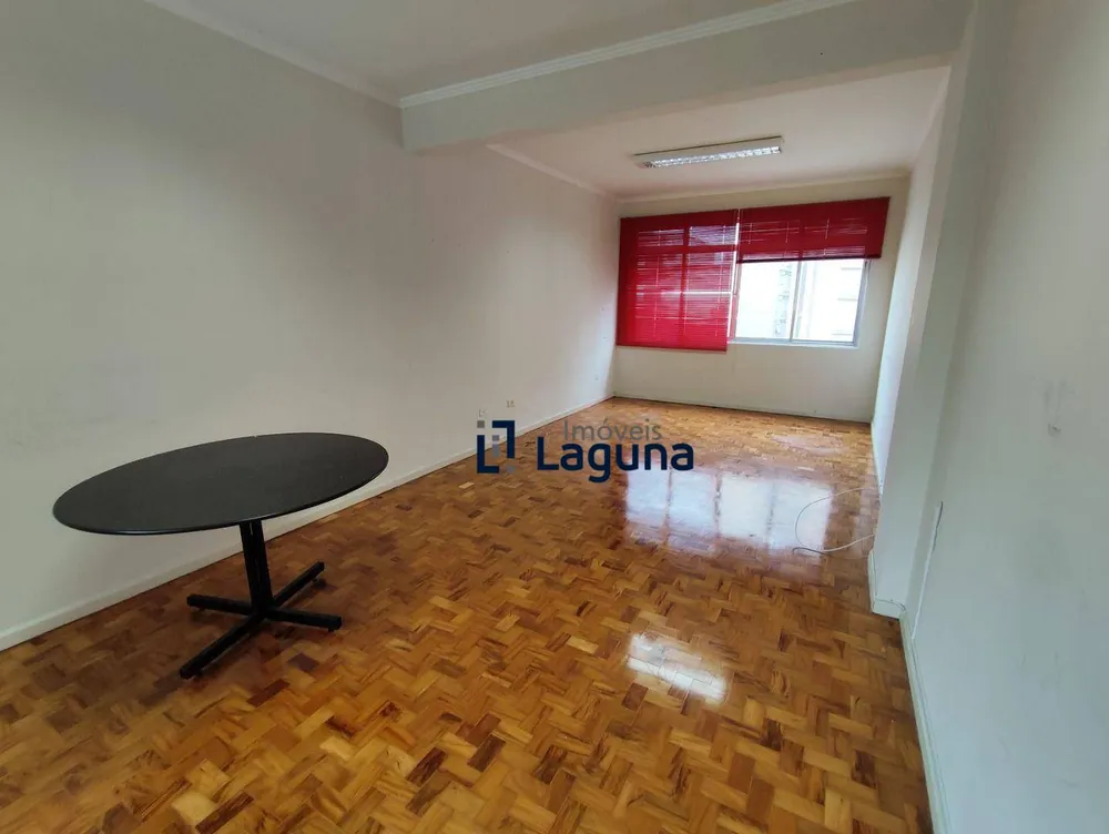 Sala-Conjunto, 42 m² - Foto 5