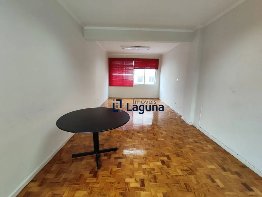 Sala-Conjunto, 42 m² - Foto 2