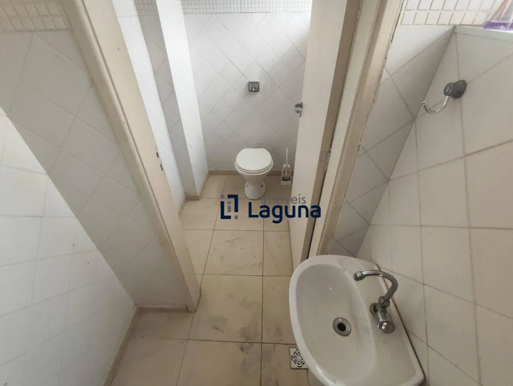 Sala-Conjunto, 42 m² - Foto 3