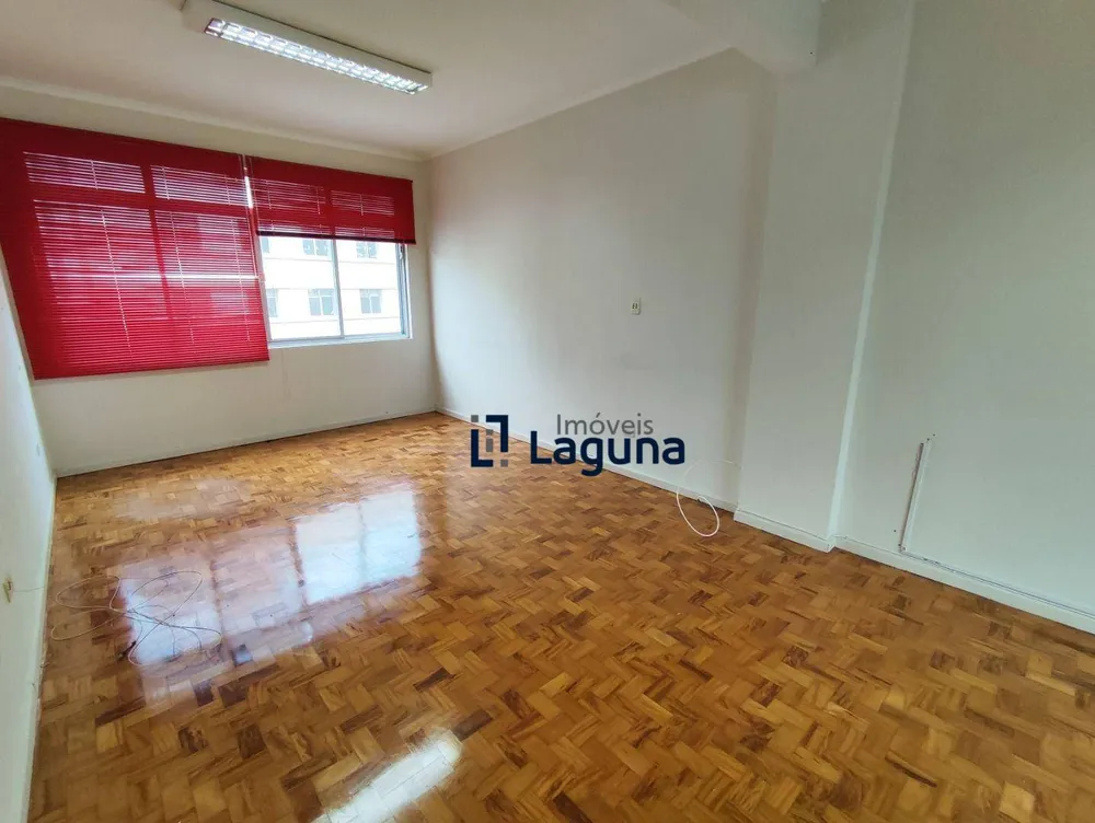 Sala-Conjunto, 42 m² - Foto 4