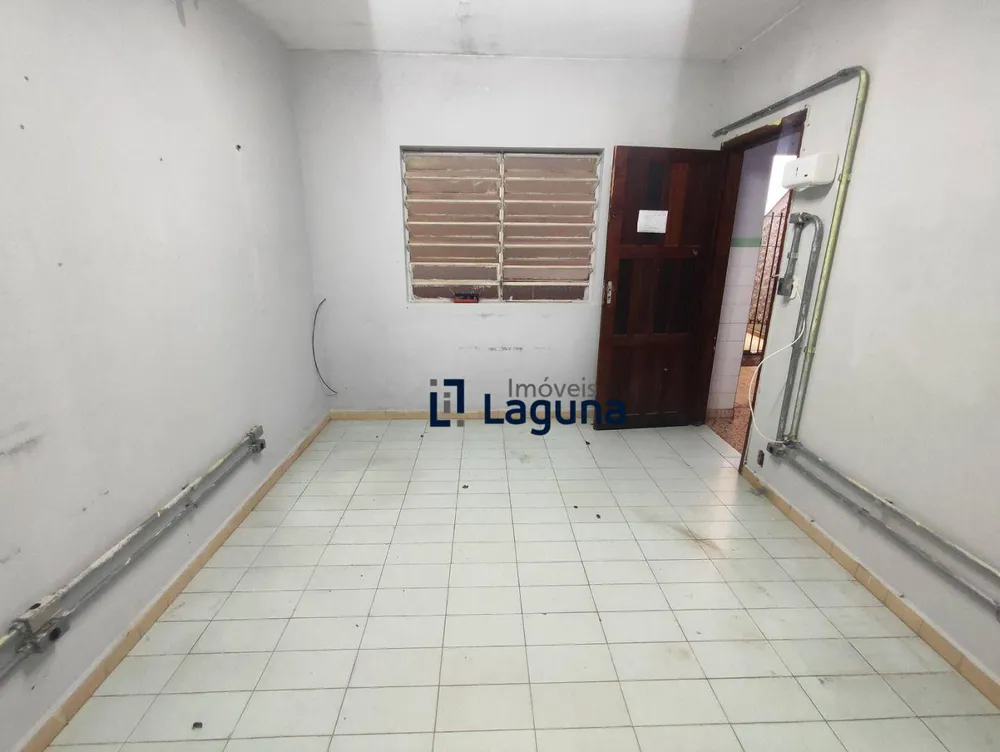 Casa, 296 m² - Foto 16