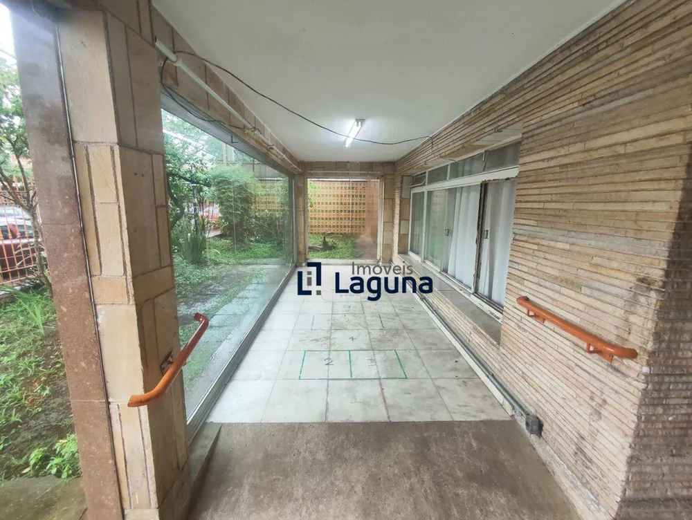 Casa, 296 m² - Foto 3