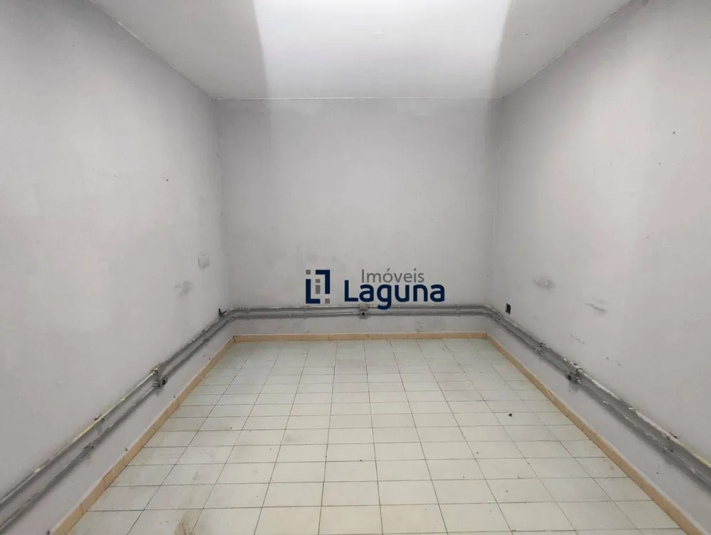 Casa, 296 m² - Foto 15