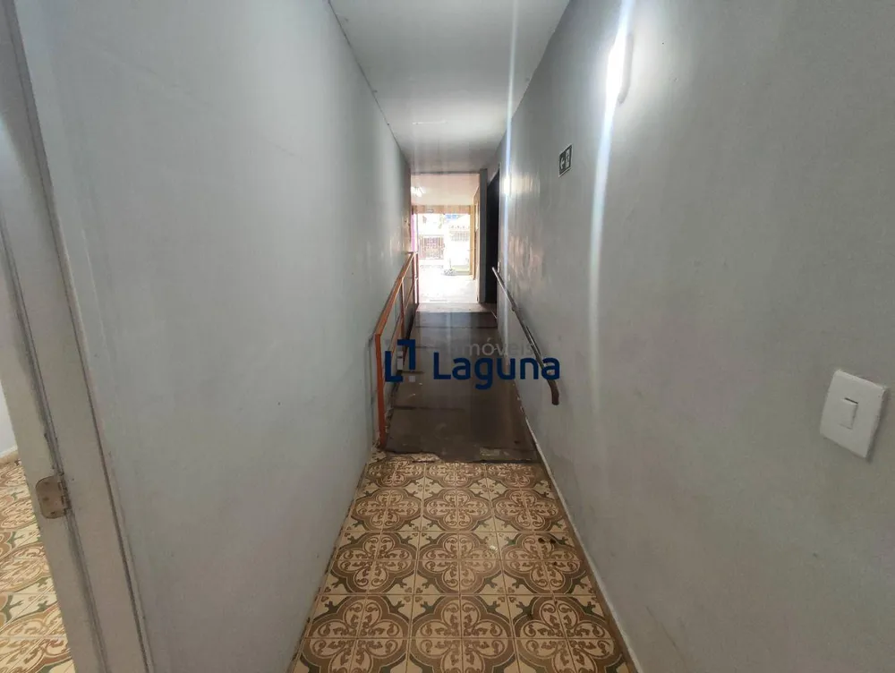 Casa, 296 m² - Foto 11