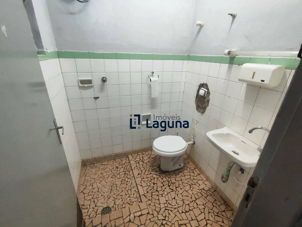 Casa, 296 m² - Foto 14