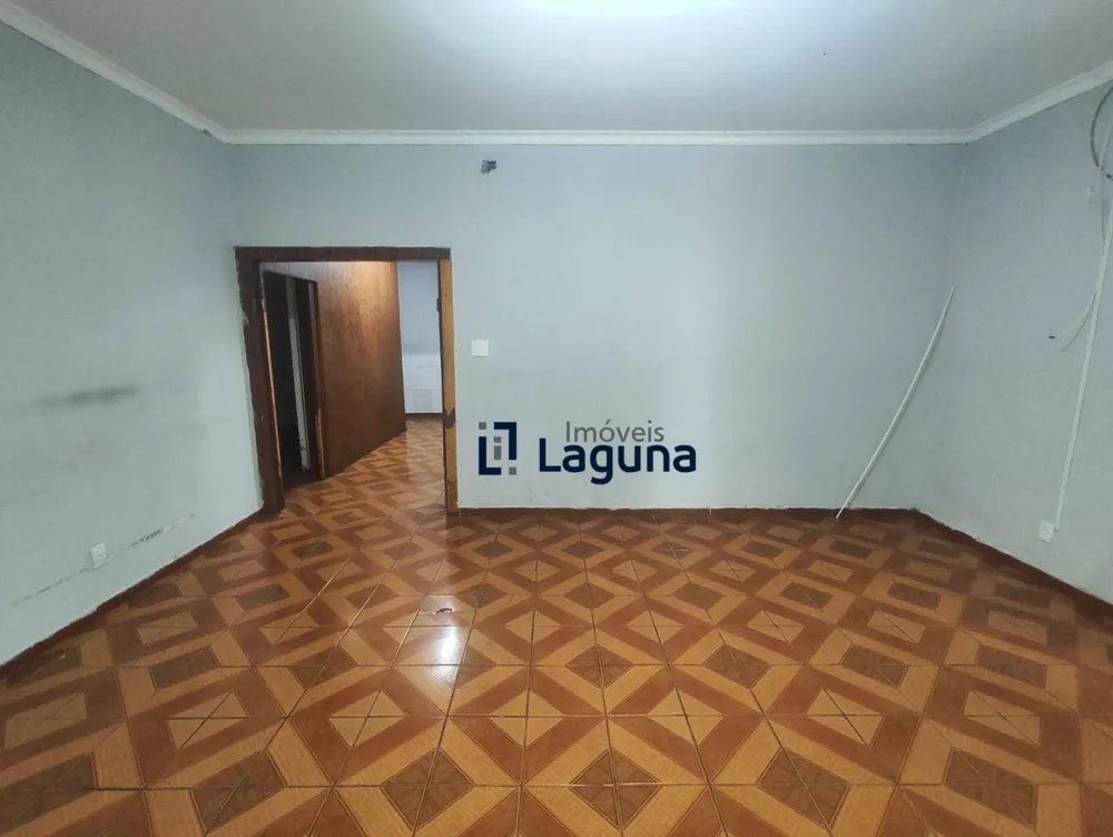 Casa, 296 m² - Foto 6