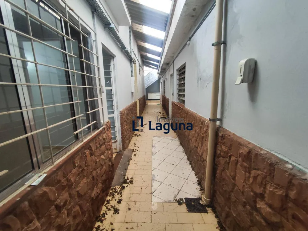 Casa, 296 m² - Foto 12