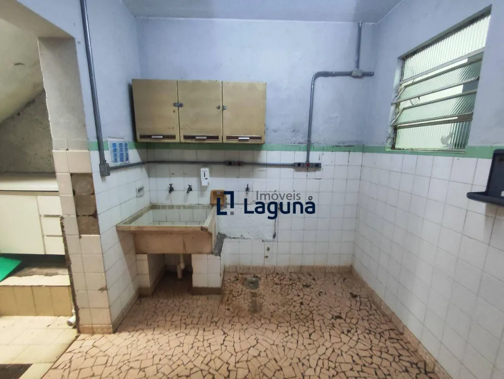 Casa, 296 m² - Foto 13