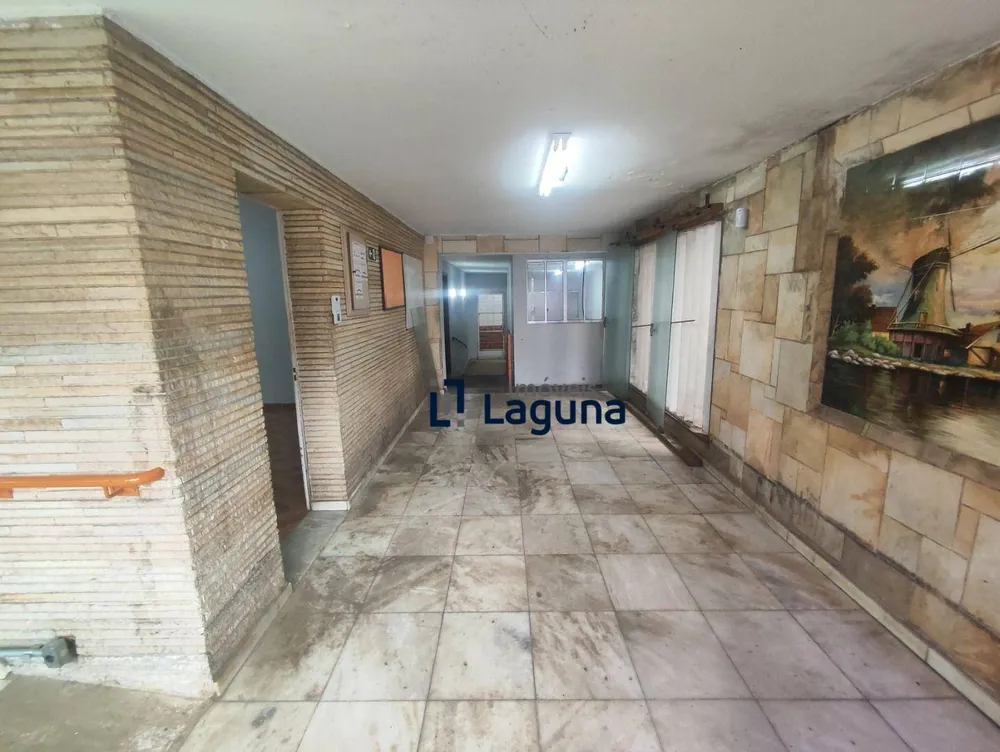 Casa, 296 m² - Foto 1