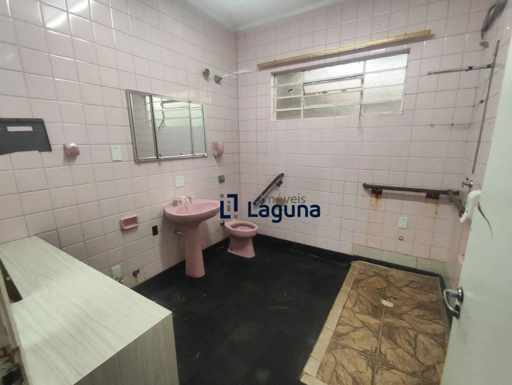 Casa, 296 m² - Foto 10