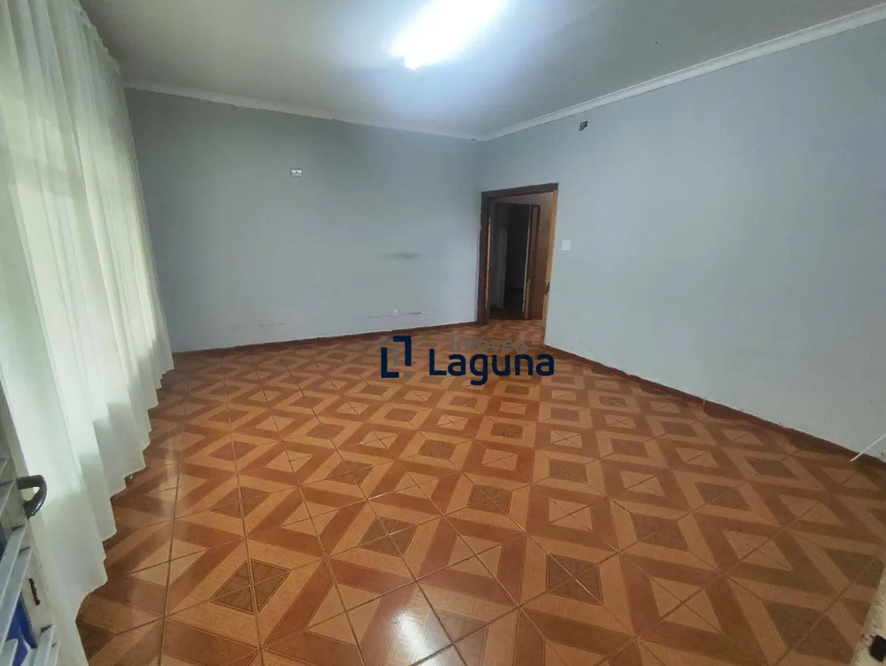 Casa, 296 m² - Foto 4
