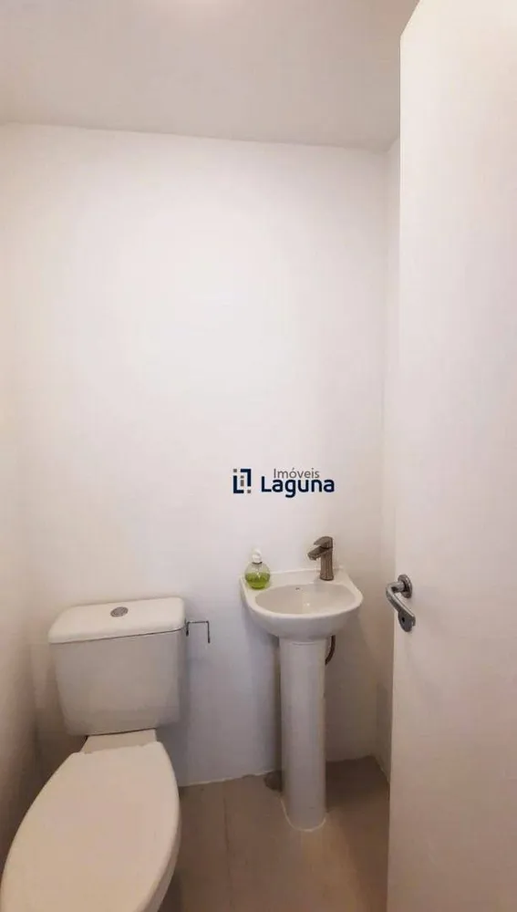 Sala-Conjunto, 31 m² - Foto 4