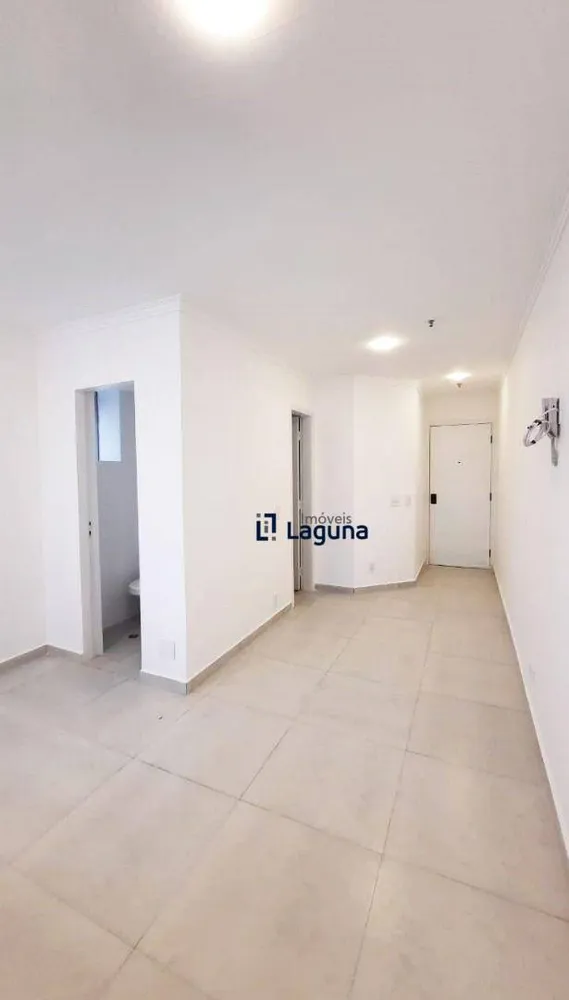 Sala-Conjunto, 31 m² - Foto 2