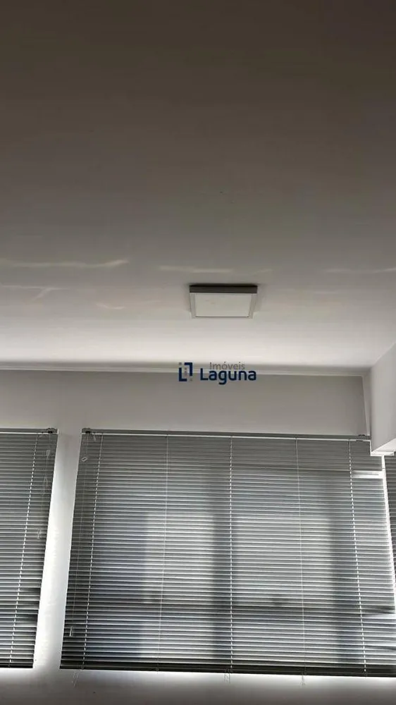 Sala-Conjunto, 48 m² - Foto 11