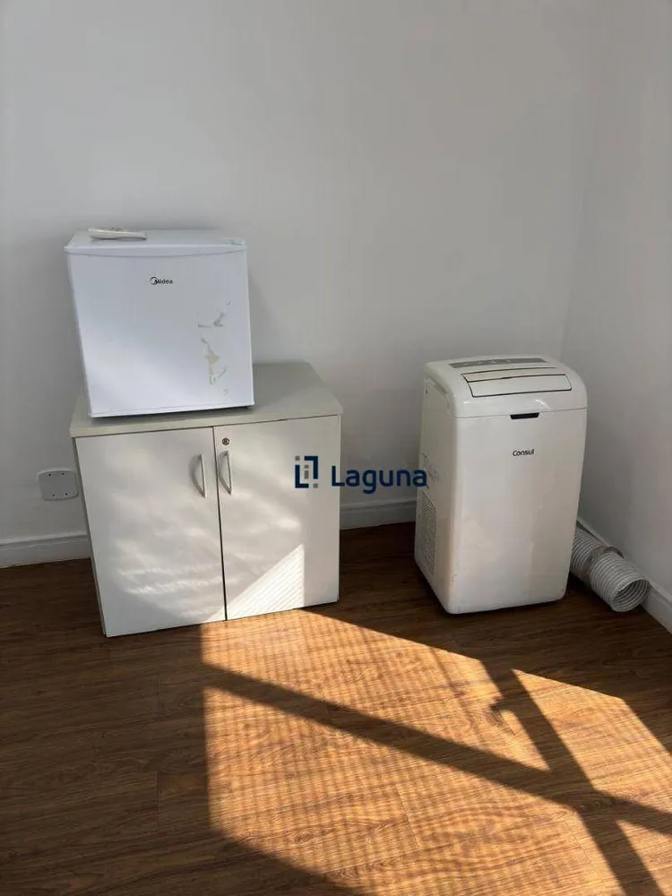 Sala-Conjunto, 48 m² - Foto 7