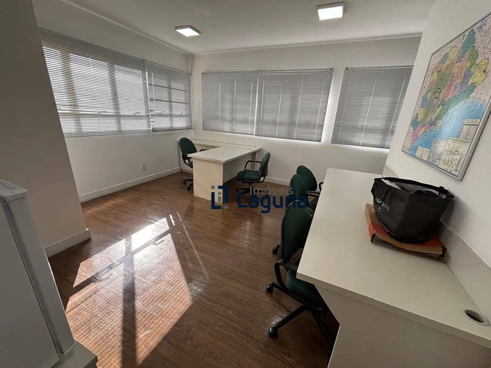 Sala-Conjunto, 48 m² - Foto 2