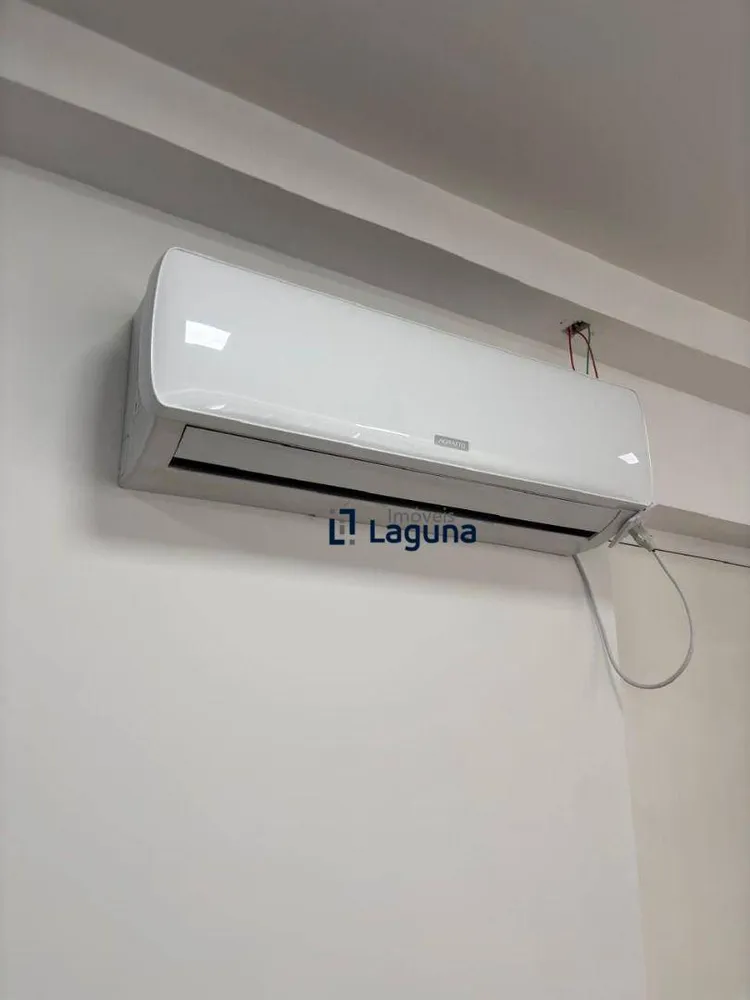 Sala-Conjunto, 48 m² - Foto 6