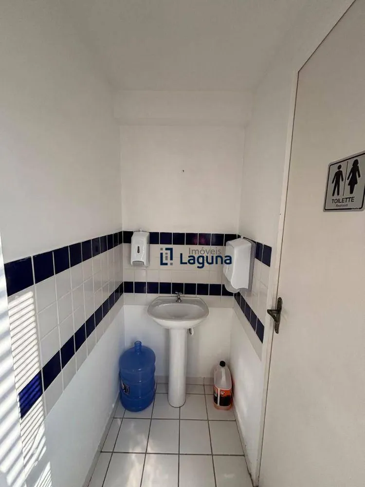 Sala-Conjunto, 48 m² - Foto 4