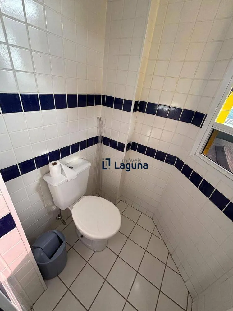 Sala-Conjunto, 48 m² - Foto 5