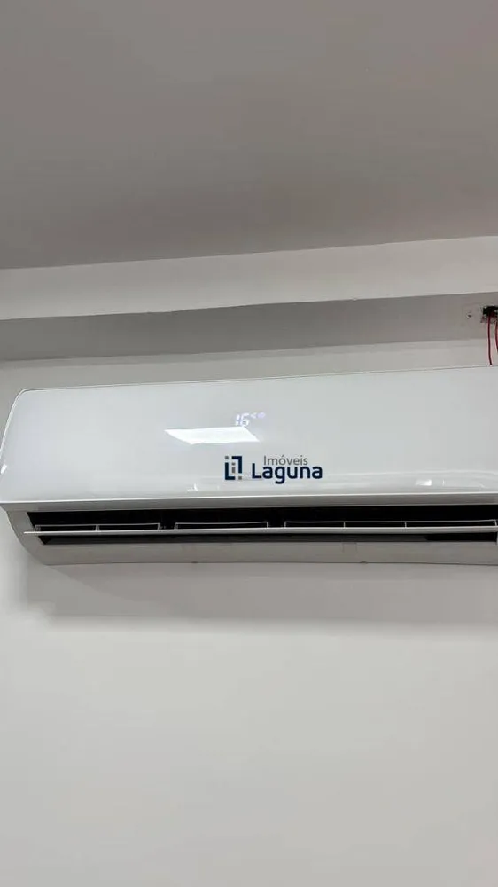Sala-Conjunto, 48 m² - Foto 10