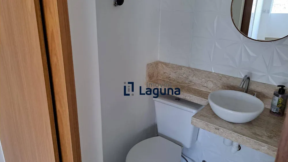 Sala-Conjunto, 40 m² - Foto 13