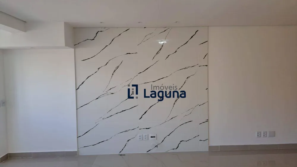 Sala-Conjunto, 40 m² - Foto 7