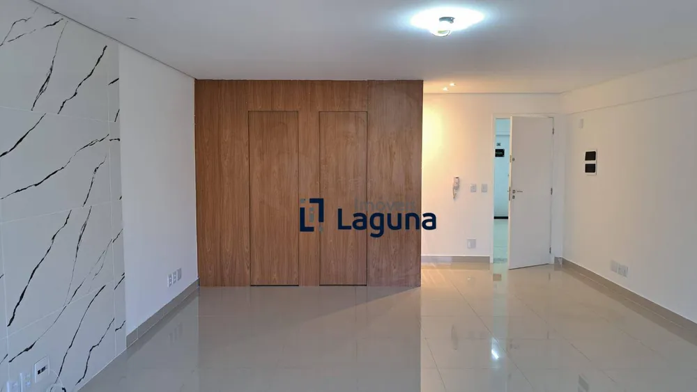 Sala-Conjunto, 40 m² - Foto 5