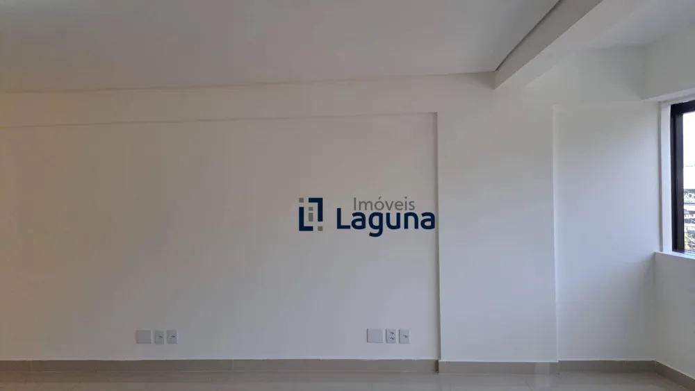 Sala-Conjunto, 40 m² - Foto 10