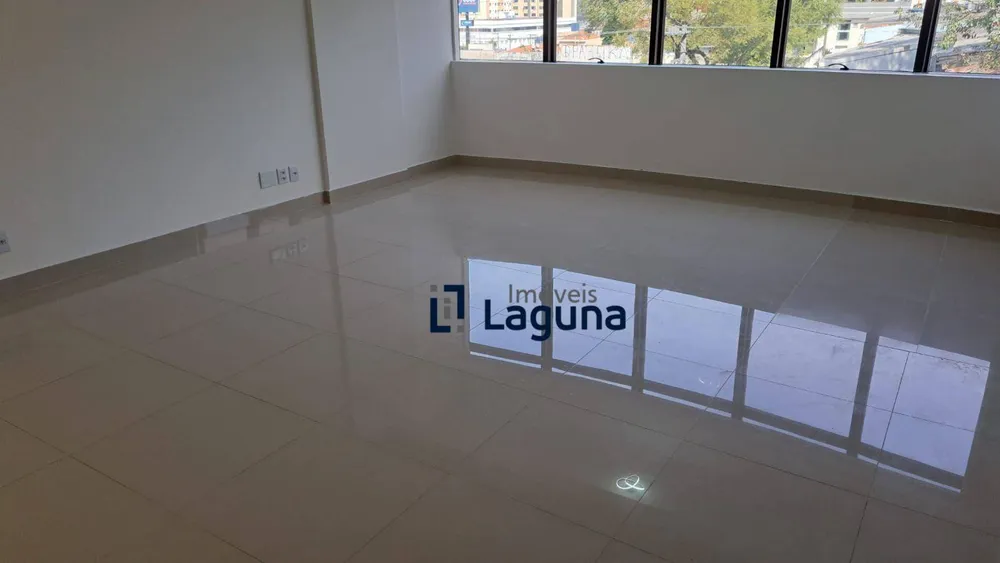 Sala-Conjunto, 40 m² - Foto 8