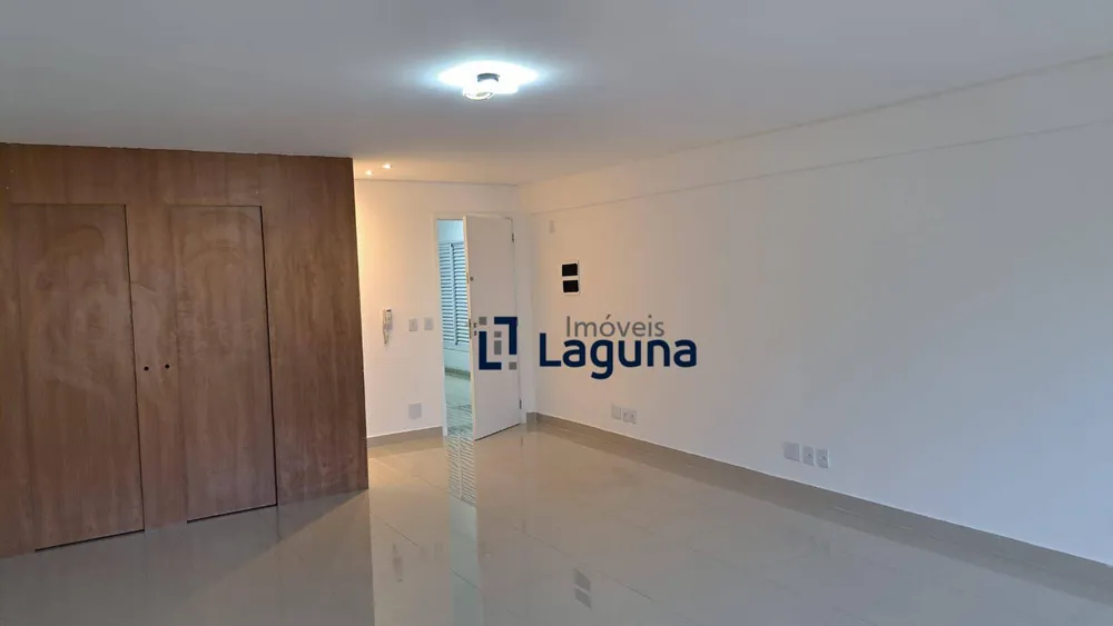 Sala-Conjunto, 40 m² - Foto 7