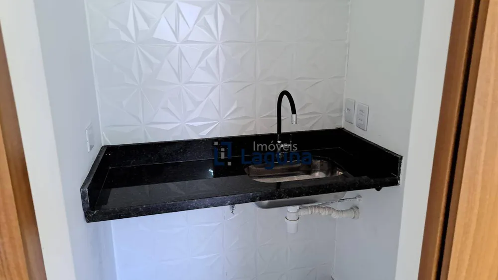 Sala-Conjunto, 40 m² - Foto 15