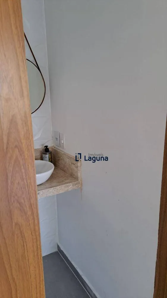 Sala-Conjunto, 40 m² - Foto 6