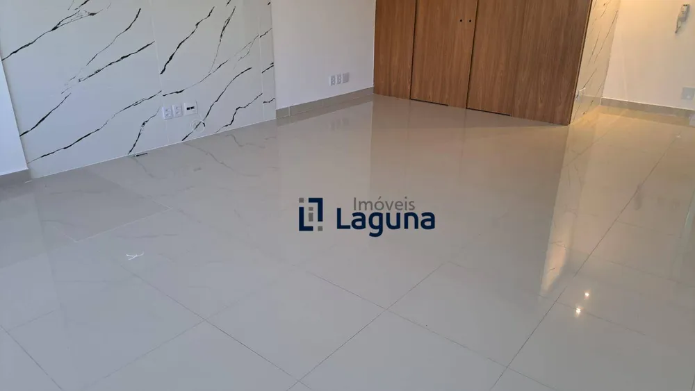 Sala-Conjunto, 40 m² - Foto 12