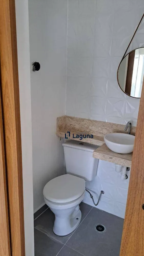 Sala-Conjunto, 40 m² - Foto 11