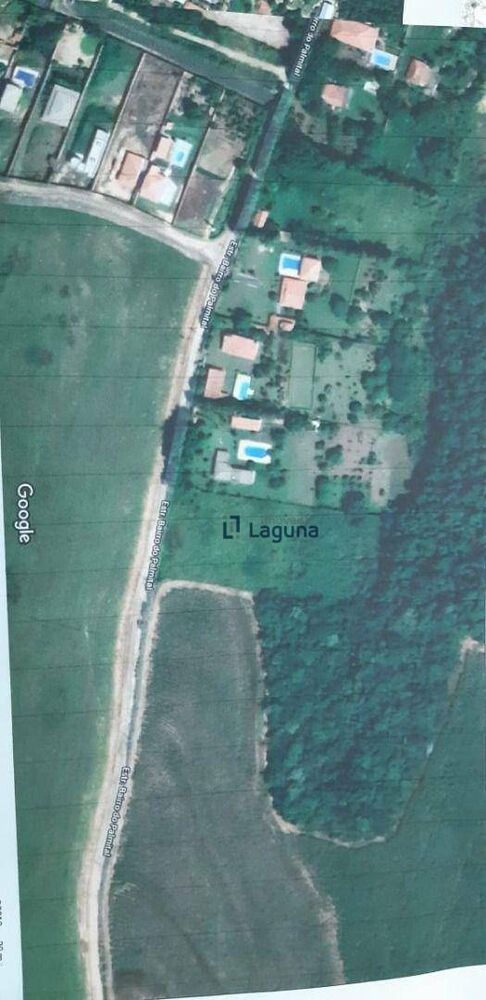 Terreno, 5000 m² - Foto 8