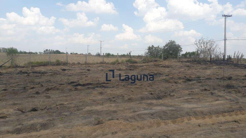 Terreno, 5000 m² - Foto 3