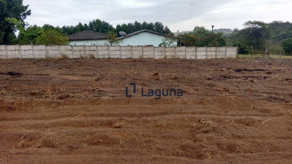 Terreno, 5000 m² - Foto 4