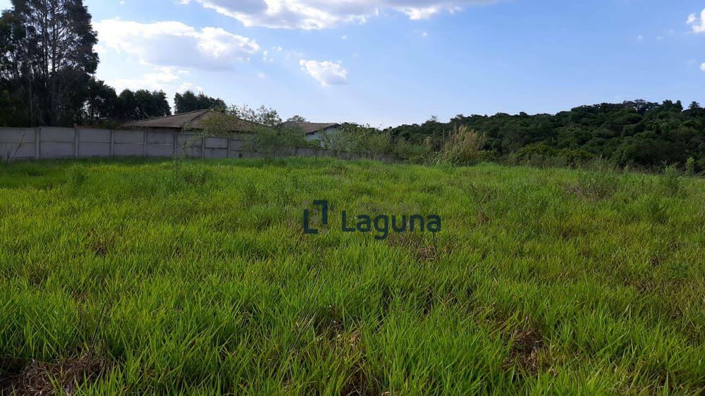 Terreno, 5000 m² - Foto 1