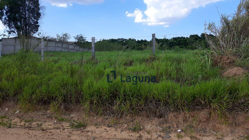 Terreno, 5000 m² - Foto 6
