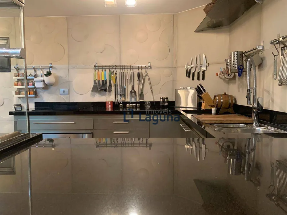 Cobertura, 4 quartos, 312 m² - Foto 15
