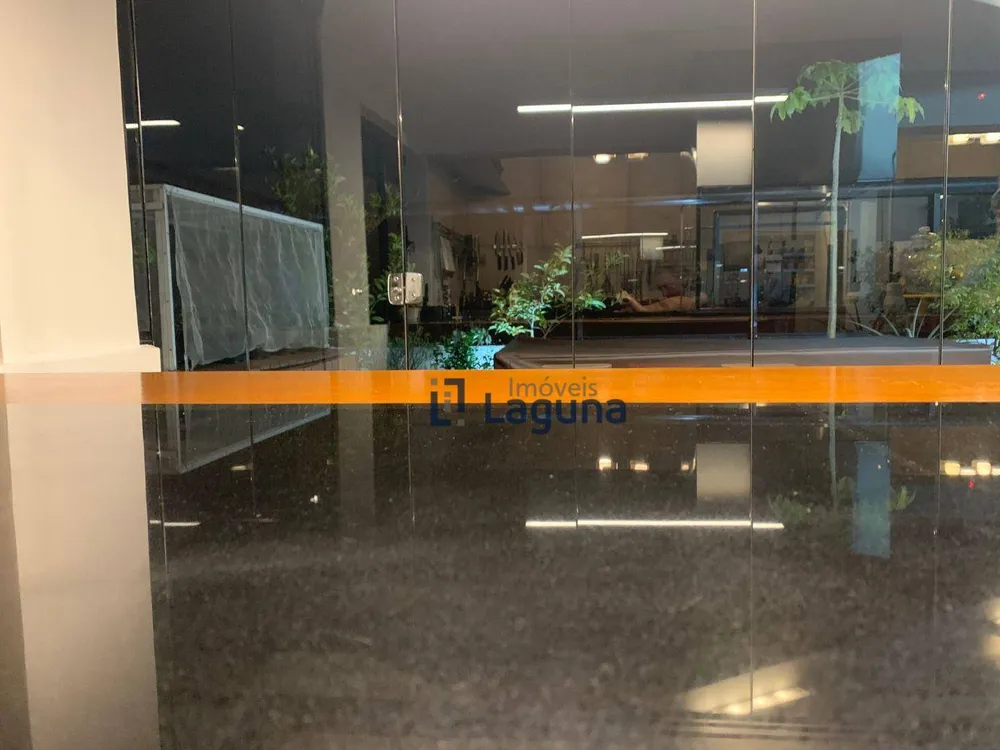 Cobertura, 4 quartos, 312 m² - Foto 10