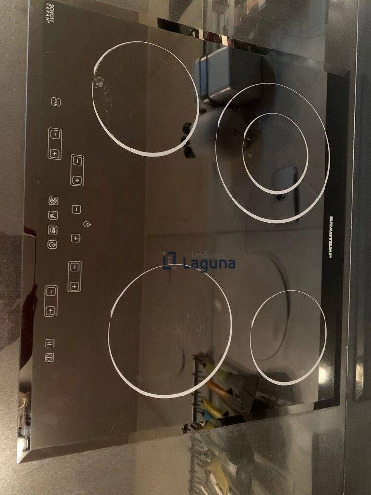 Cobertura à venda com 4 quartos, 312m² - Foto 7
