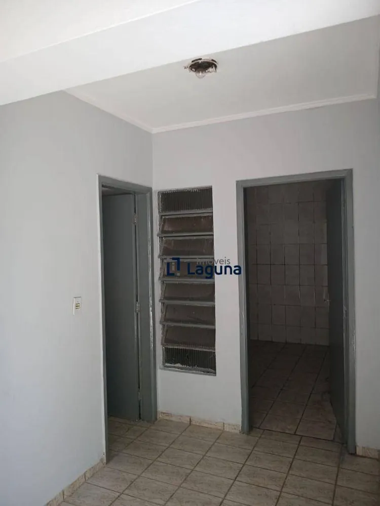 Sobrado, 3 quartos, 214 m² - Foto 5
