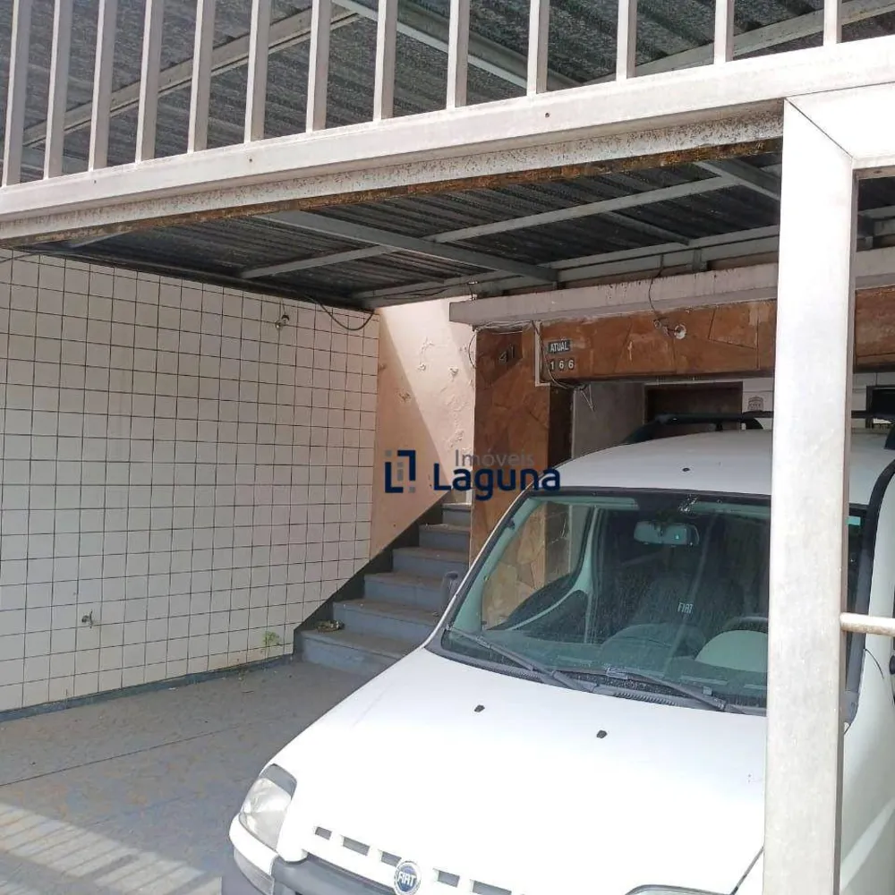 Sobrado, 3 quartos, 214 m² - Foto 6