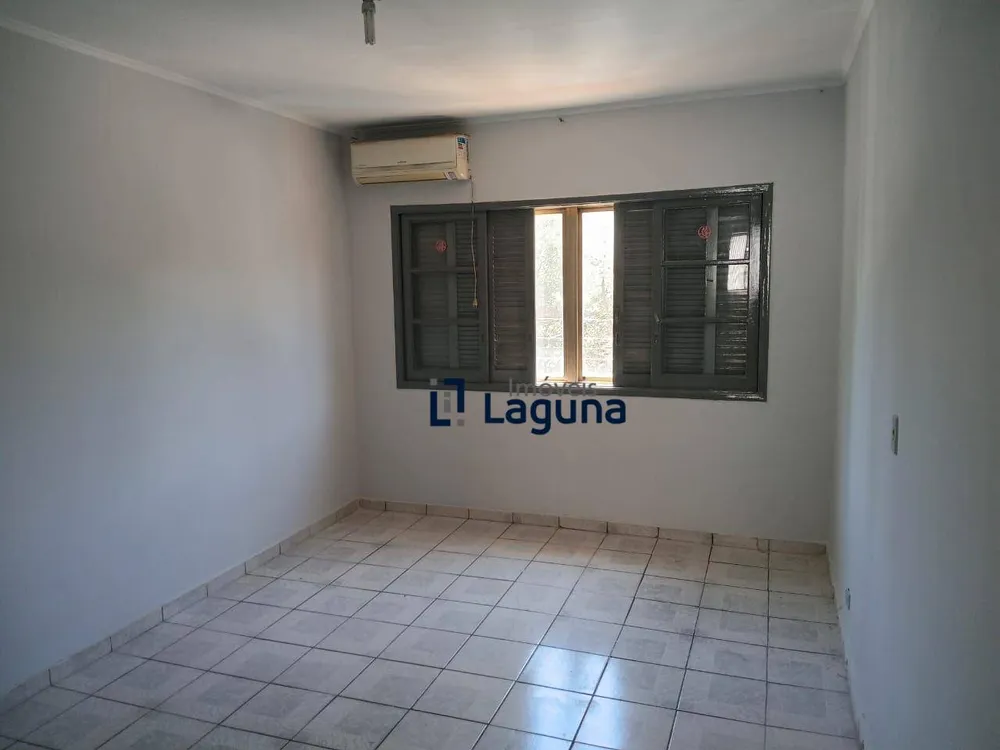 Sobrado, 3 quartos, 214 m² - Foto 8