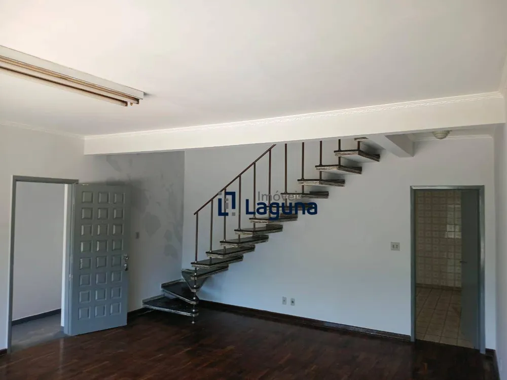 Sobrado, 3 quartos, 214 m² - Foto 7