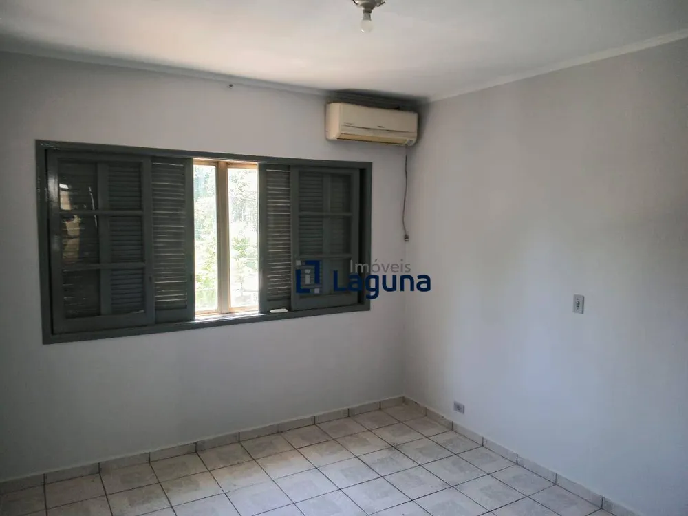 Sobrado, 3 quartos, 214 m² - Foto 4